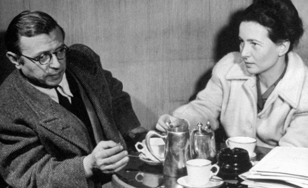 Равенство може да съществува само долу. Не можеш да издигнеш масите