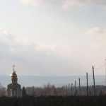 Св. Синод: Проведеният Събор на остров Крит не е нито Велик, нито Свят, нито е всеправославен