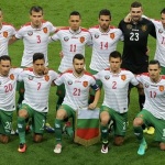 БНТ HD ще излъчи срещата България - Беларус