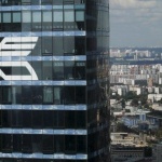 Руската ВТБ ще измести централата си за Европа от Лондон