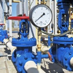 Русия е готова да осигури необходимото количество природен газ на Европа