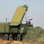 Руските военни свалиха британска ракета с голям обсег на действие Storm Shadow