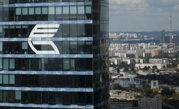 Руската ВТБ ще измести централата си за Европа от Лондон