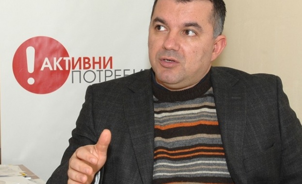 Призив: производителите да избират – или оцет или имитации 