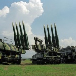 Русия и Армения създават единна система за ПВО в Кавказ