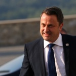 Да затворим границите на ЕС за ден