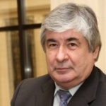 Макаров: Москва очаква българския президент през май 