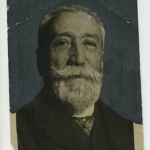 Склонни сме да вярваме на всичко казано, особено когато е казано красиво