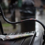 Вестниците пишат... 