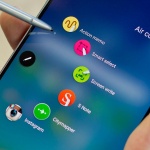 Мтел няма да предлага Samsung Galaxy Note7