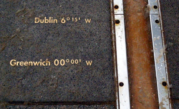 13 октомври в годините назад