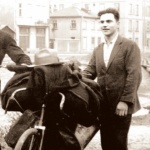 Историята е градена не от хамлетовци, а от хора на волята и историческото мъжество