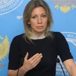 Русия обвини САЩ в провеждане на политика на "изгорената земя"