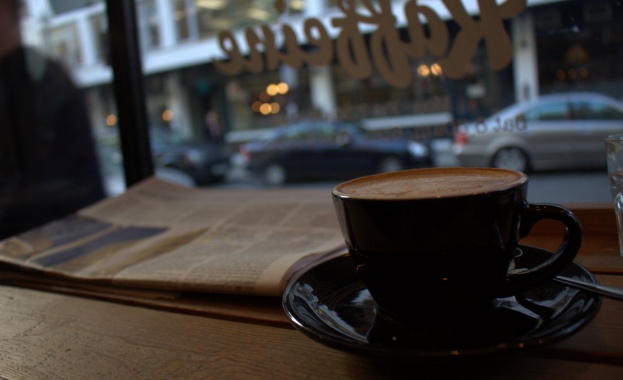 Преглед на печата 