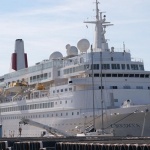 Варна влезе в семейството на круизните градове 