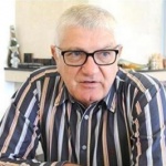 Кон за кокошка ще бъде ако подпишем търговско споразумение с Канада срещу отпадане на визите за българи