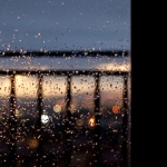 Предстоящи събития