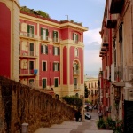 8 причини да посетите Неапол (отново)