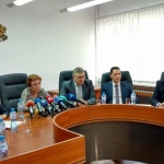 КЗК: Имаме доказателства, че почти всеки ден е имало договорка за цената на горивата