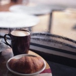 Вестниците пишат... 