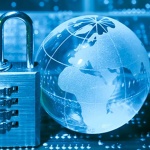 Как да се предпазим от вируси в интернет, ще научим SeConf