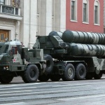 Русия и Индия ще подпишат споразумения за въздушна защита