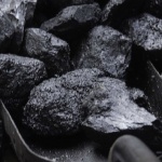 Изпълнителният директор на "Въгледобив Бобов дол" подаде оставка