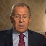 Лавров шокира водеща на CNN с: Има толкова много „пусита" в президентската кампания в САЩ...