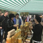 Корнелия Нинова: Търговските вериги да купуват от производителите, които са в региона на обектите им