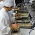 С тримесечни визи ще внасяме сезонни работници за туризма