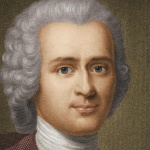 Човек се ражда свободен, а навсякъде е в окови