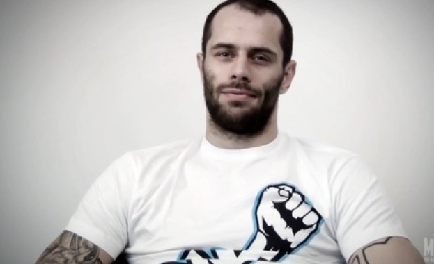 Топалски: Дани Йорданов бяга като момиченце, Бабанчев е смешник