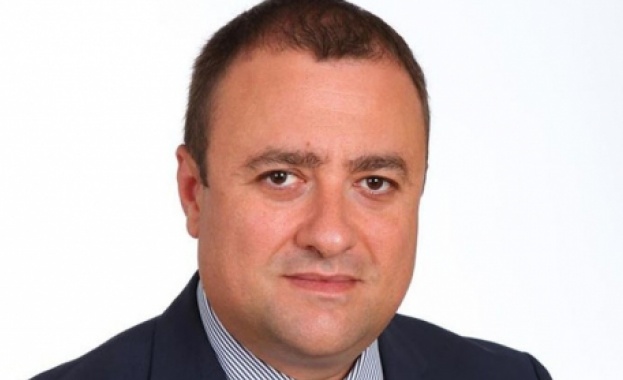 Иван Иванов: Лицето на корупцията в България е ГЕРБ