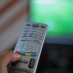 Теми и гости в сутрешните блокове на телевизиите