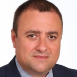 Иван Иванов: Битката е между престъпността и българските граждани