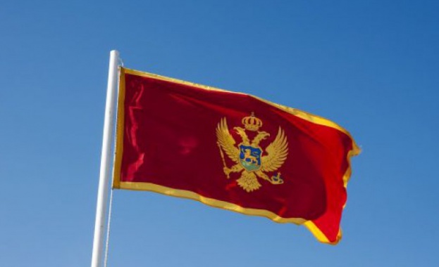 Черна гора гласува за нов парламент