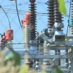 ЧЕЗ прекъсва електрозахранването на територията на Западна България 