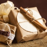 Честит рожден ден на...