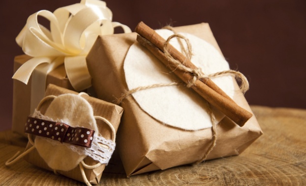 Честит рожден ден на...