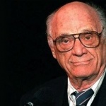 Не познавам и един критик, който да е достигнал до същността на каквото и да било