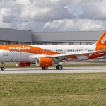 easyJet подписа договор с Founders Factory за стимулиране на стартиращи компании с нововъведения в пътуванията