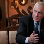Проф. Боян Дуранкев: На икономиката нищо й няма, само малко е умряла