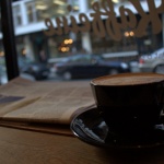 Вестниците пишат... 