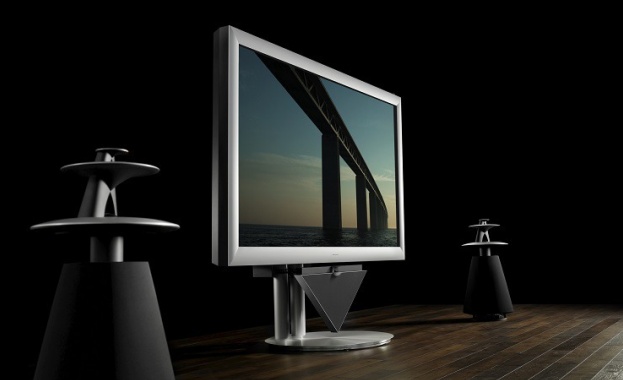 Акценти в сутрешните блокове на телевизиите 