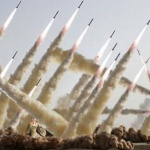 Третата световна война ще е само няколко минути - не с ядрени оръжия, а с високи технологии и изкуствен интелект