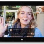 Skype вече предлага симултанен превод на разговори на руски