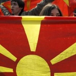 Крие ли името Северна Македония опасности за определени претенции?