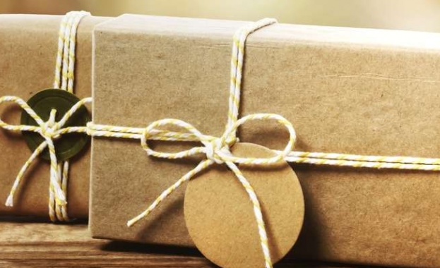 Честит празник на...