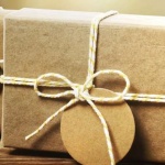 Честит празник на...