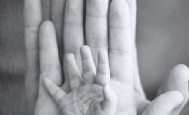 Община Бургас с двоен стимул към приемните родители